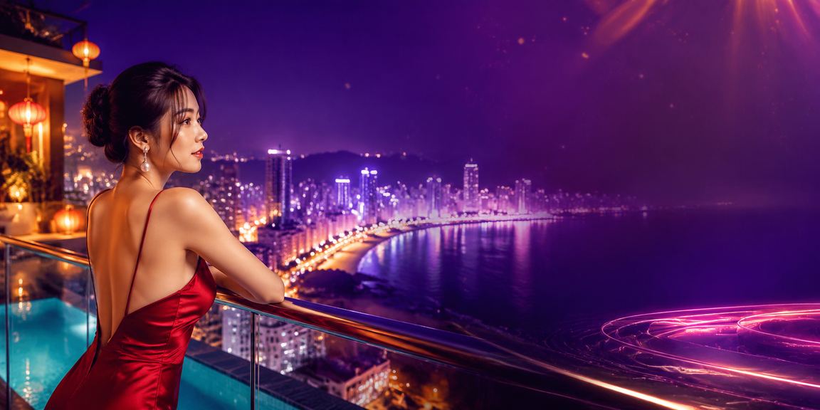 cpcvs388 com