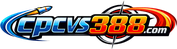 cpcvs388 com